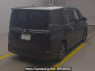 Used 2022 AT toyota voxy MZRA90W Image[1]