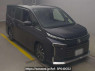 Used 2022 AT toyota voxy MZRA90W Image[2]