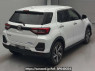 Used 2021 AT toyota raize A200A Image[1]
