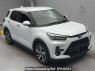 Used 2021 AT toyota raize A200A Image[2]