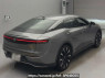 Used 2023 AT toyota crown-crossover TZSH35 Image[1]