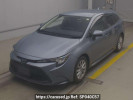 Toyota Corolla Touring Wagon ZWE211W