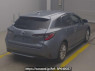 Used 2021 AT toyota corolla-touring-wagon ZWE211W Image[1]
