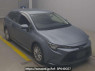 Used 2021 AT toyota corolla-touring-wagon ZWE211W Image[2]