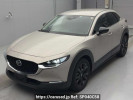 Mazda CX-30 DMEJ3P