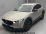 Used 2023 AT mazda cx-30 DMEJ3P Image[0]