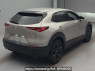 Used 2023 AT mazda cx-30 DMEJ3P Image[1]