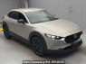 Used 2023 AT mazda cx-30 DMEJ3P Image[2]