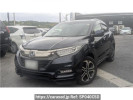 Honda VEZEL RU3