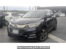 Used 2018 AT honda vezel RU3 Image[0]