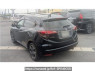 Used 2018 AT honda vezel RU3 Image[1]