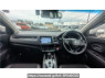 Used 2018 AT honda vezel RU3 Image[2]