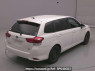 Used 2019 AT toyota corolla-fielder NKE165G Image[1]