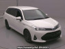 Used 2019 AT toyota corolla-fielder NKE165G Image[2]