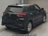 Used 2022 AT toyota raize A202A Image[1]