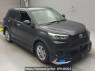 Used 2022 AT toyota raize A202A Image[2]