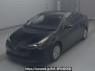 Used 2020 AT toyota prius ZVW51 Image[0]