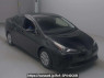 Used 2020 AT toyota prius ZVW51 Image[2]