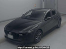 Mazda Mazda3 Fastback BP8P
