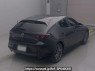 Used 2020 AT mazda mazda3-fastback BP8P Image[1]