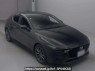 Used 2020 AT mazda mazda3-fastback BP8P Image[2]