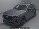 Mazda CX-60 KH3R3P