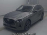 Used 2025 AT mazda cx-60 KH3R3P Image[0]
