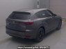 Used 2025 AT mazda cx-60 KH3R3P Image[1]