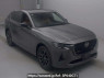 Used 2025 AT mazda cx-60 KH3R3P Image[2]