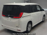 Used 2022 AT toyota noah ZWR90W Image[1]