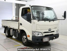 Toyota Dyna Truck XZU605