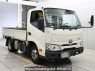 Used 2019 AT toyota dyna-truck XZU605 Image[0]