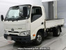 Used 2019 AT toyota dyna-truck XZU605 Image[1]