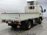 Used 2019 AT toyota dyna-truck XZU605 Image[2]