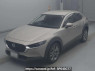 Used 2022 AT mazda cx-30 DMEP Image[0]