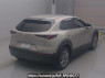 Used 2022 AT mazda cx-30 DMEP Image[1]