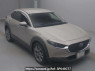Used 2022 AT mazda cx-30 DMEP Image[2]