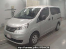 Mitsubishi Delica Van BVM20