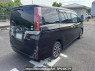 Used 2020 AT toyota esquire ZRR80G Image[1]