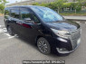 Used 2020 AT toyota esquire ZRR80G Image[2]