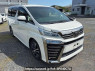 Used 2018 AT toyota vellfire AGH30W Image[2]