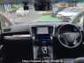 Used 2021 AT toyota alphard-hybrid AYH30W Image[2]