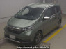Used 2023 AT honda freed-hybrid GB7 Image[0]
