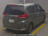 Used 2023 AT honda freed-hybrid GB7 Image[1]