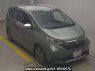 Used 2023 AT honda freed-hybrid GB7 Image[2]