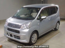 Daihatsu Move LA150S