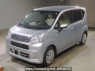 Used 2021 AT daihatsu move LA150S Image[0]