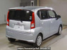 Used 2021 AT daihatsu move LA150S Image[1]