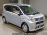 Used 2021 AT daihatsu move LA150S Image[2]