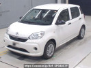 Toyota Passo M700A